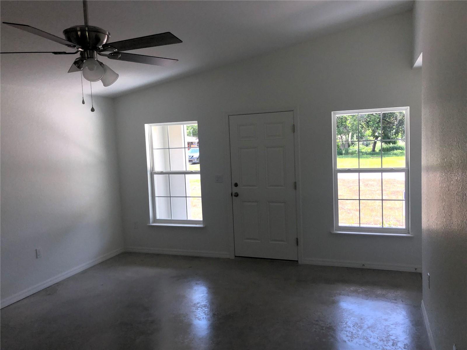 120 HIGHLAND AVE, AUBURNDALE, FL, 33823