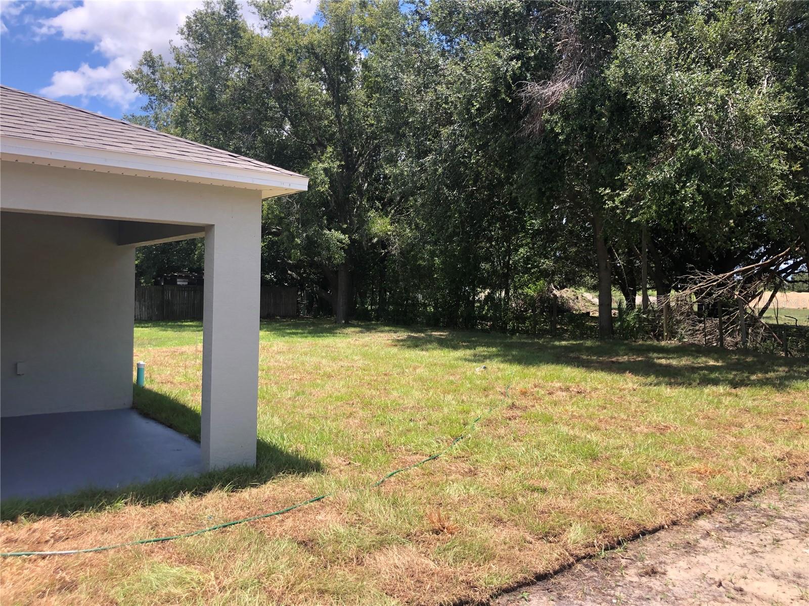 120 HIGHLAND AVE, AUBURNDALE, FL, 33823