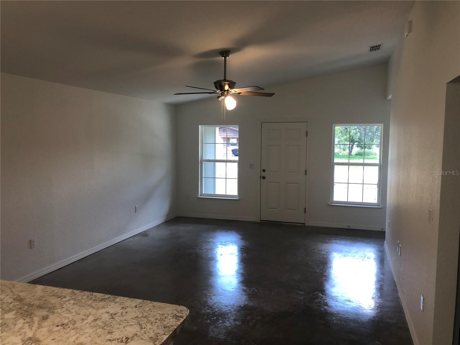 120 HIGHLAND AVE, AUBURNDALE, FL, 33823