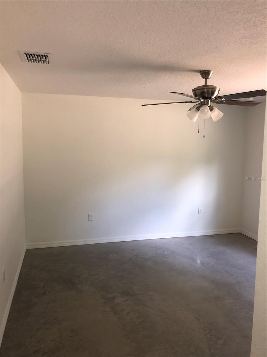 120 HIGHLAND AVE, AUBURNDALE, FL, 33823