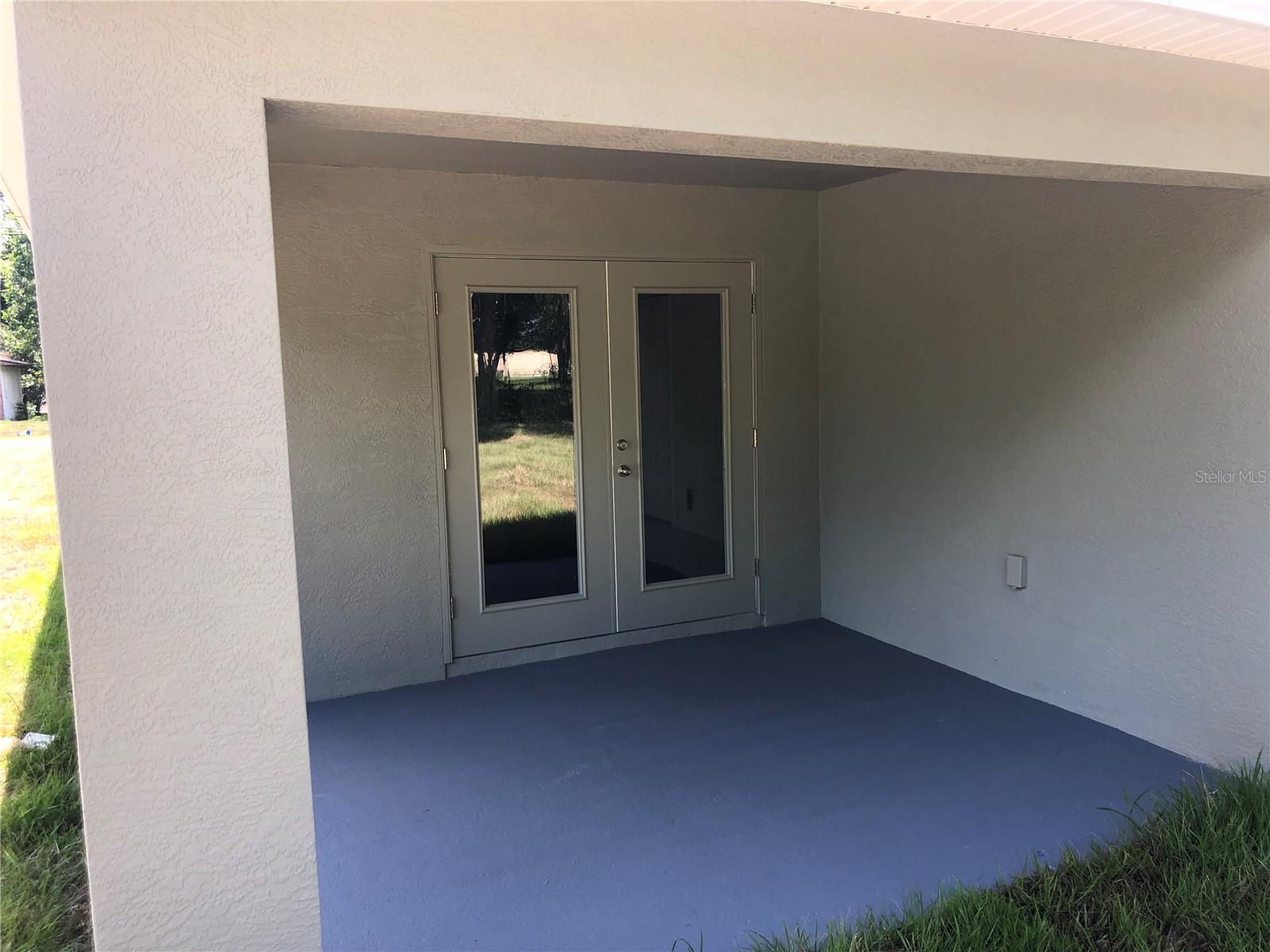 120 HIGHLAND AVE, AUBURNDALE, FL, 33823