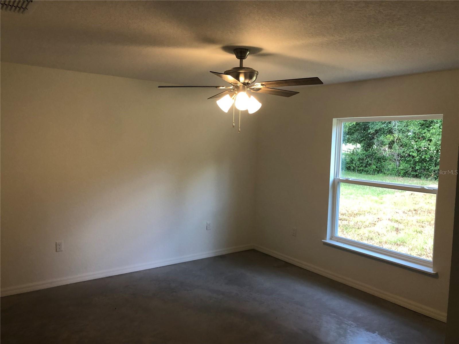 120 HIGHLAND AVE, AUBURNDALE, FL, 33823