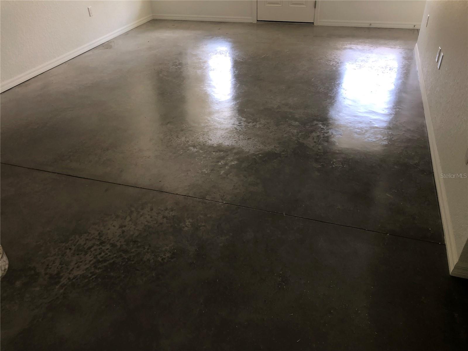 120 HIGHLAND AVE, AUBURNDALE, FL, 33823