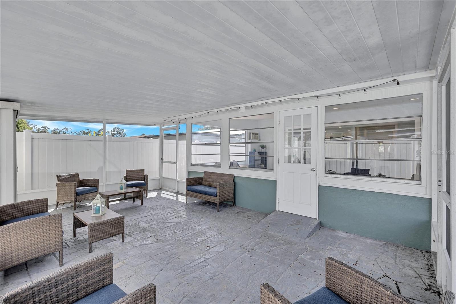 5181 102ND WAY N, ST PETERSBURG, FL, 33708