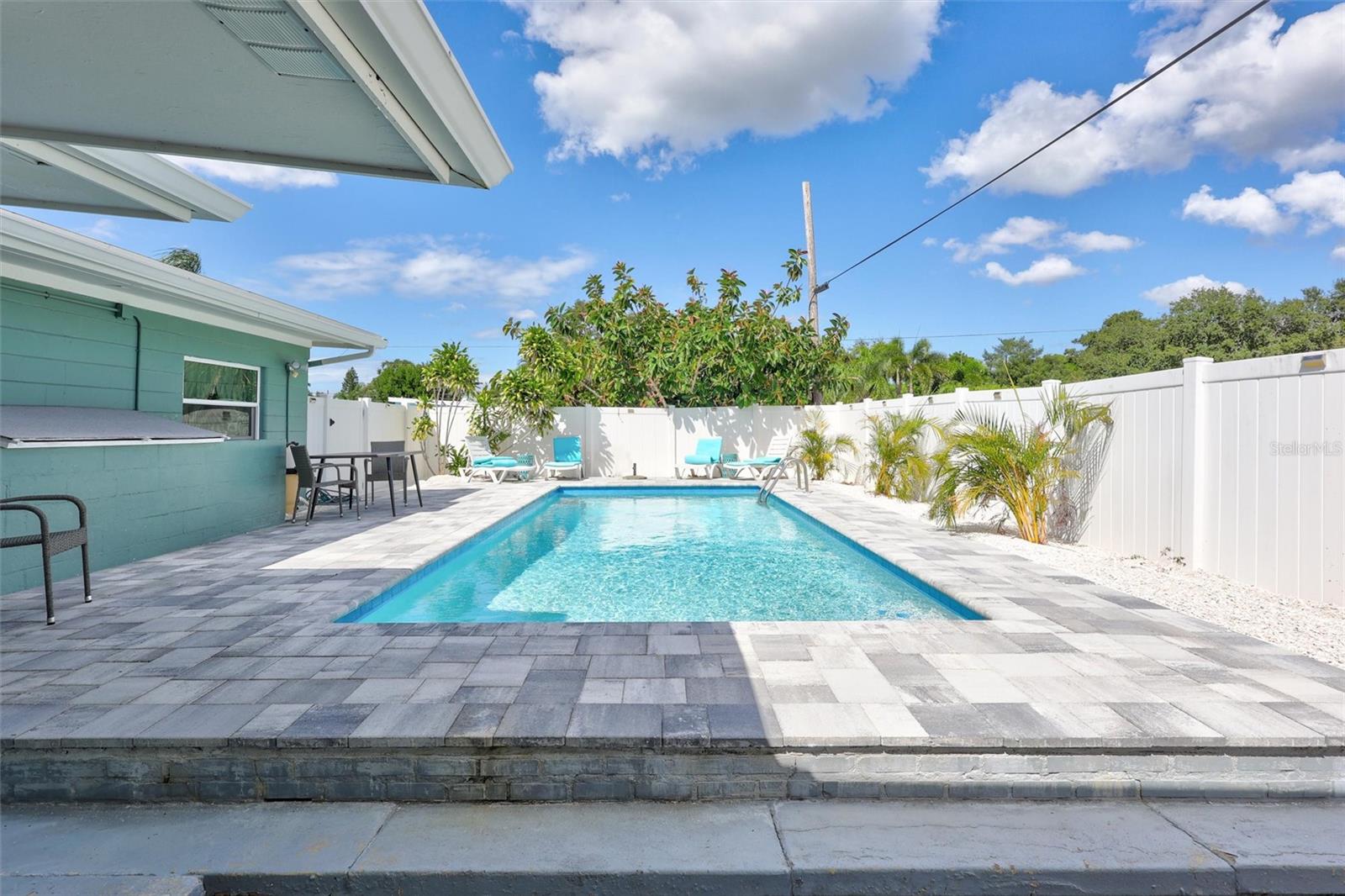 5181 102ND WAY N, ST PETERSBURG, FL, 33708