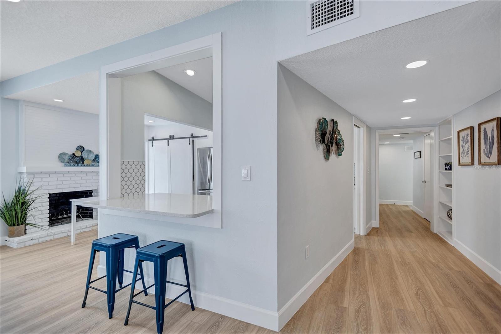 5181 102ND WAY N, ST PETERSBURG, FL, 33708