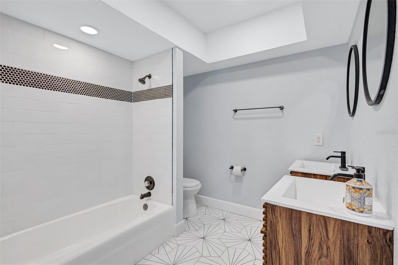 5181 102ND WAY N, ST PETERSBURG, FL, 33708