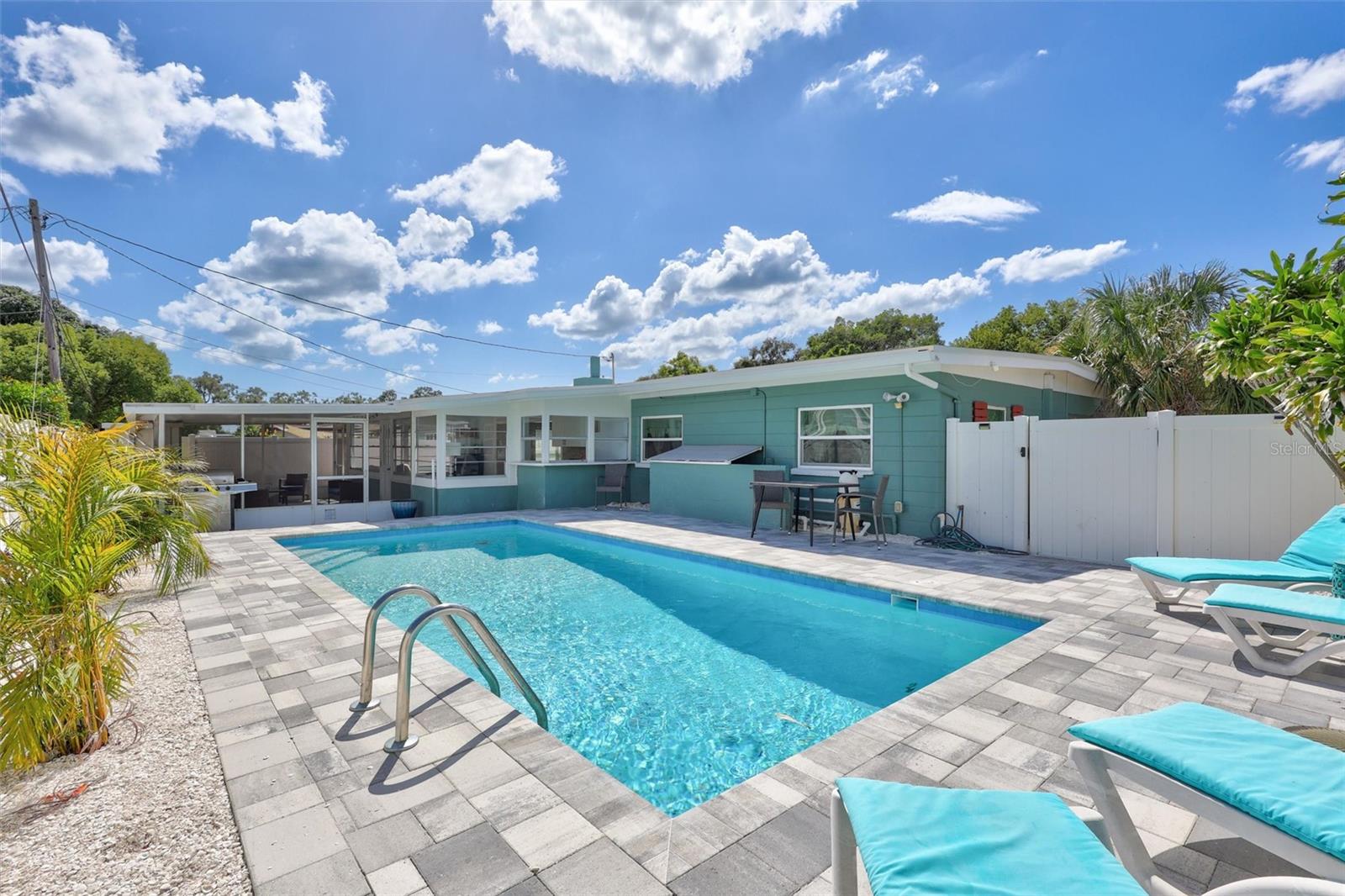 5181 102ND WAY N, ST PETERSBURG, FL, 33708