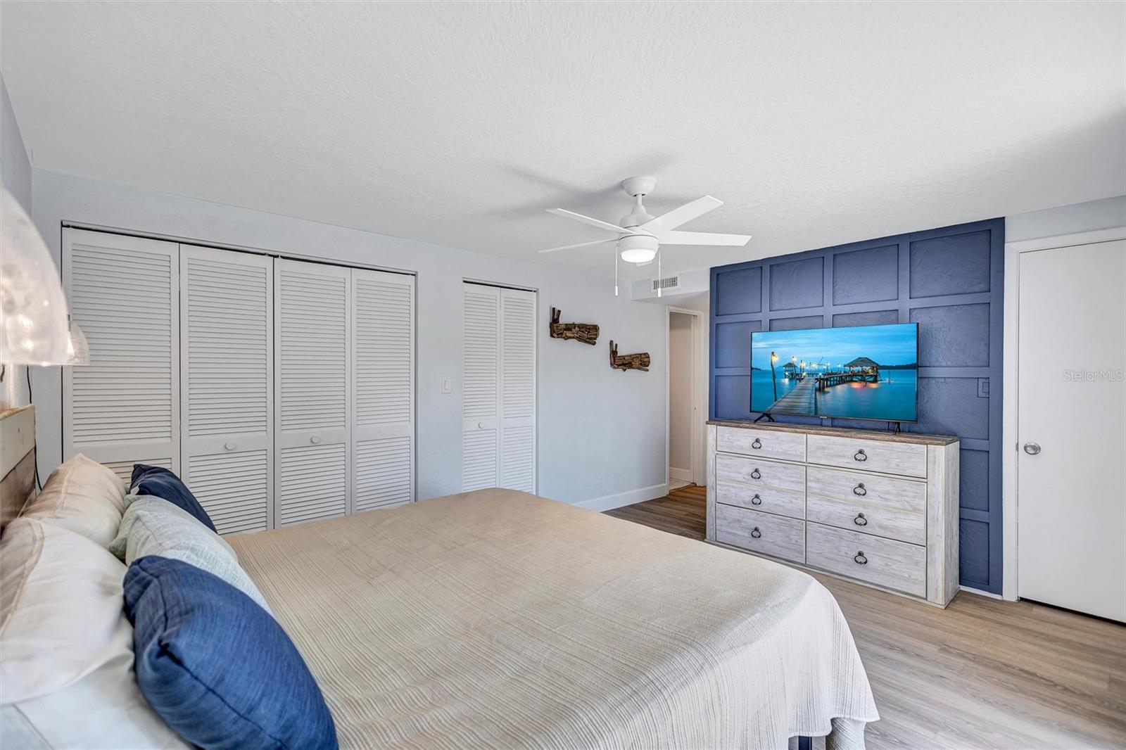 5181 102ND WAY N, ST PETERSBURG, FL, 33708