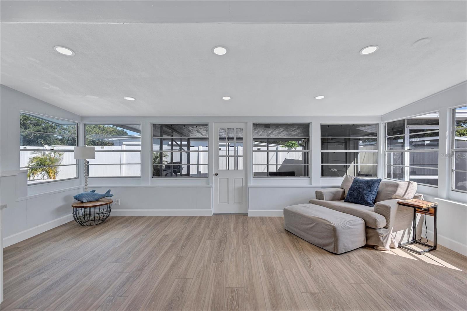 5181 102ND WAY N, ST PETERSBURG, FL, 33708