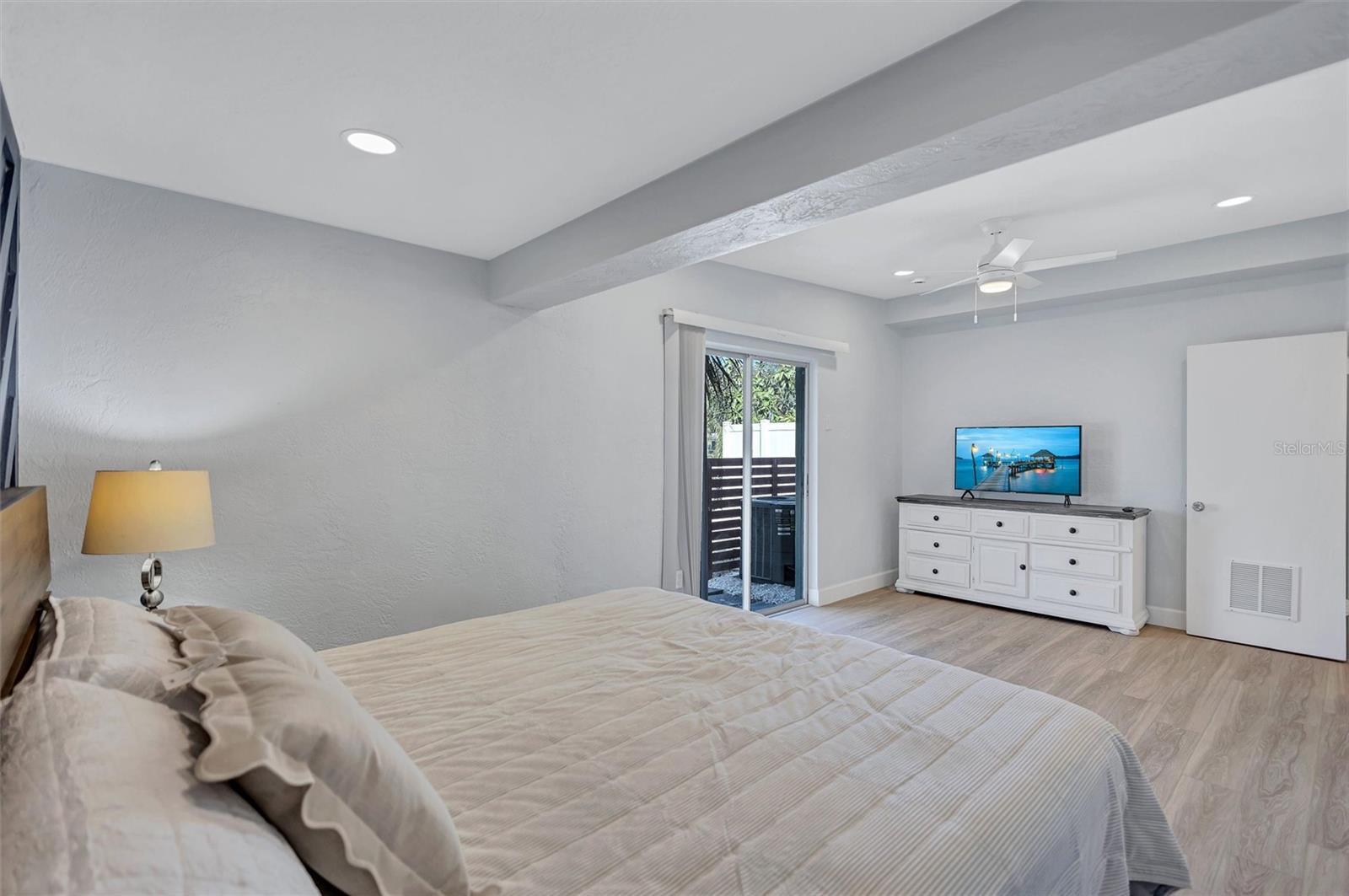 5181 102ND WAY N, ST PETERSBURG, FL, 33708