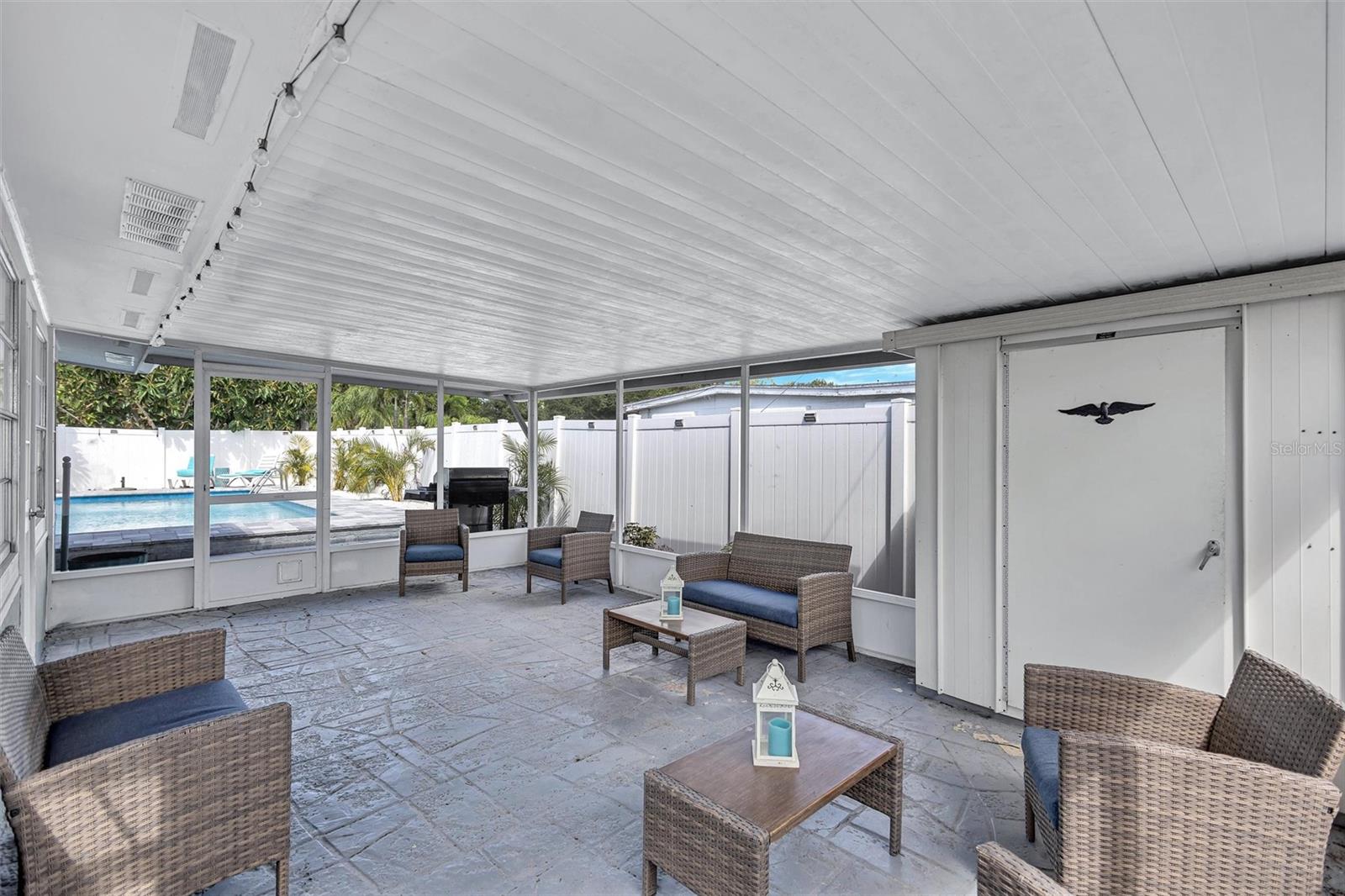 5181 102ND WAY N, ST PETERSBURG, FL, 33708