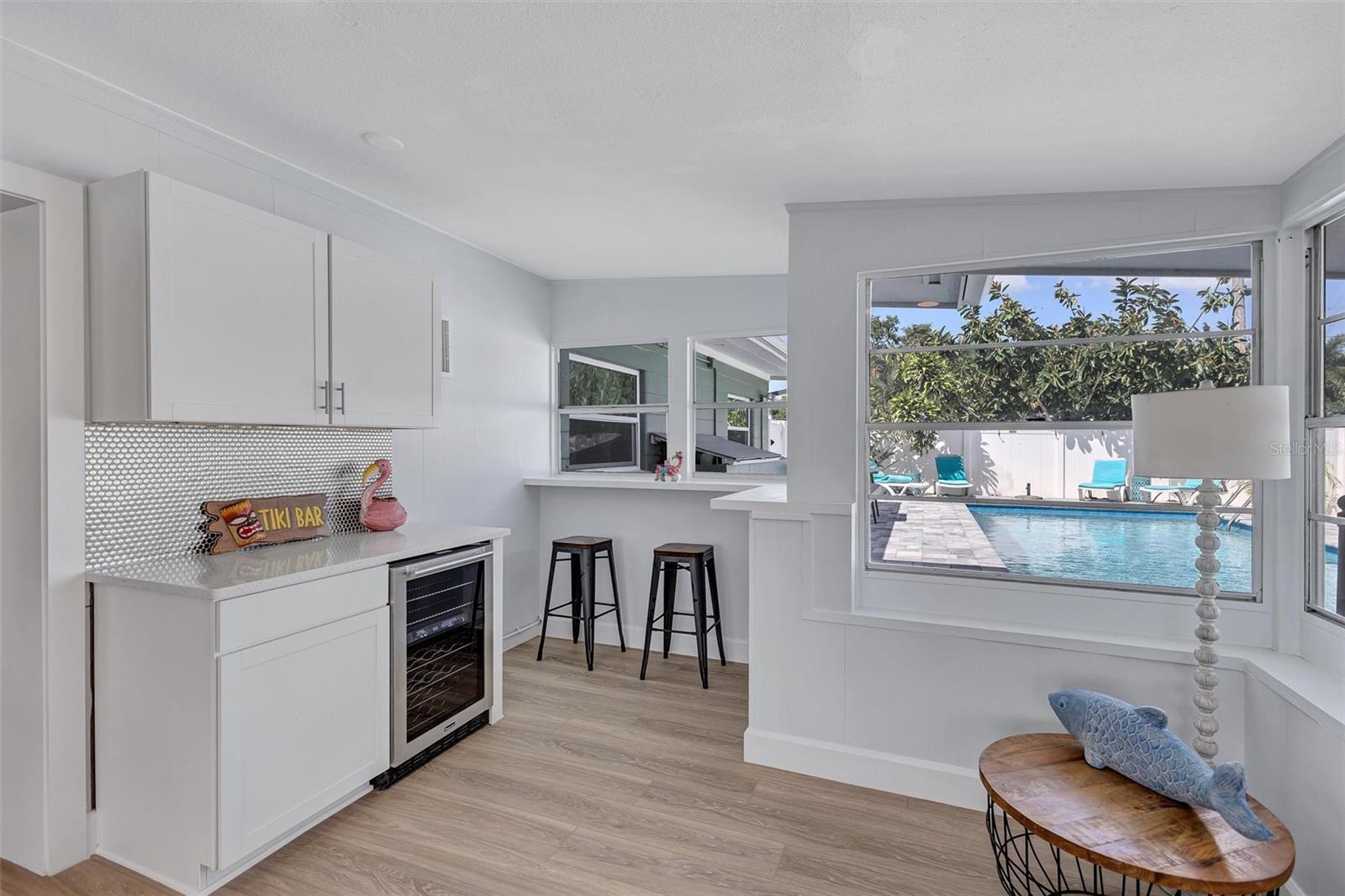 5181 102ND WAY N, ST PETERSBURG, FL, 33708