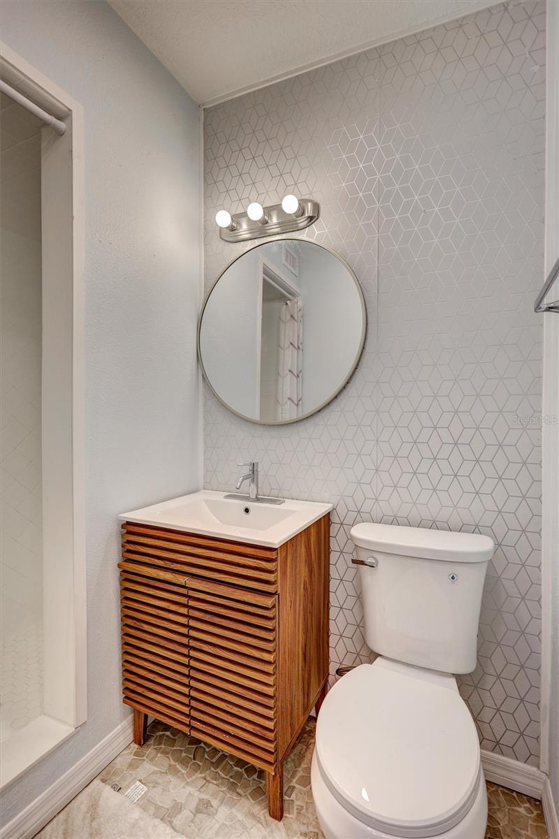 5181 102ND WAY N, ST PETERSBURG, FL, 33708