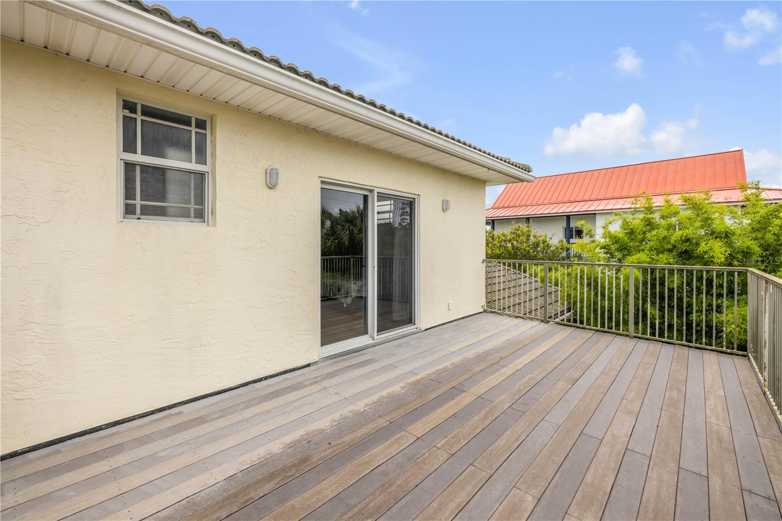 6321 ENGRAM ROAD, NEW SMYRNA BEACH, FL, 32169