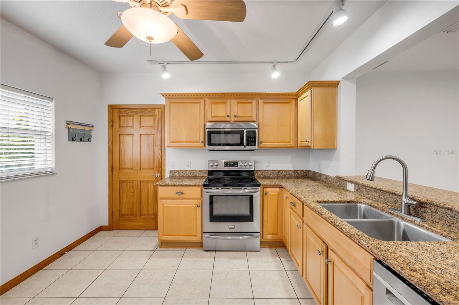 6321 ENGRAM ROAD, NEW SMYRNA BEACH, FL, 32169