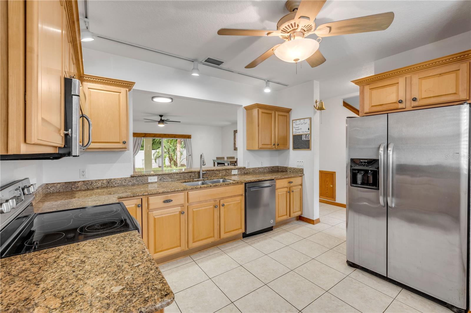 6321 ENGRAM ROAD, NEW SMYRNA BEACH, FL, 32169