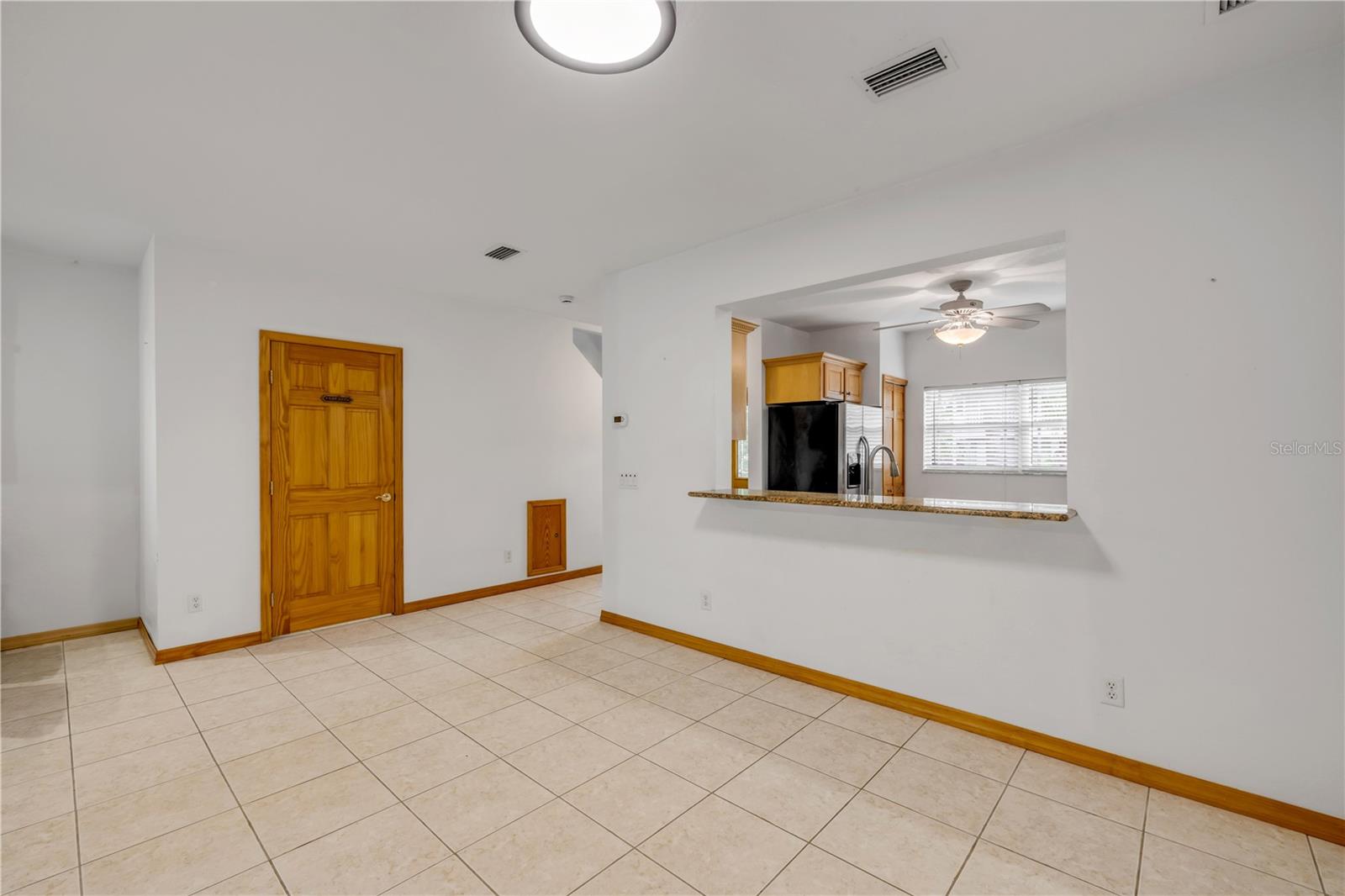 6321 ENGRAM ROAD, NEW SMYRNA BEACH, FL, 32169