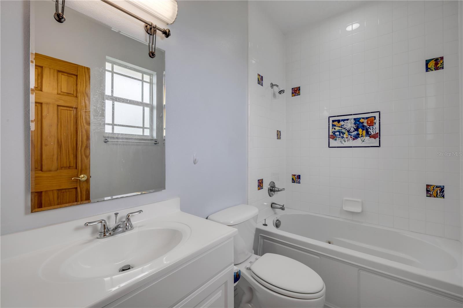 6321 ENGRAM ROAD, NEW SMYRNA BEACH, FL, 32169