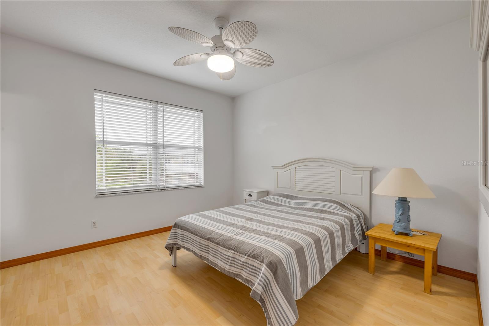 6321 ENGRAM ROAD, NEW SMYRNA BEACH, FL, 32169