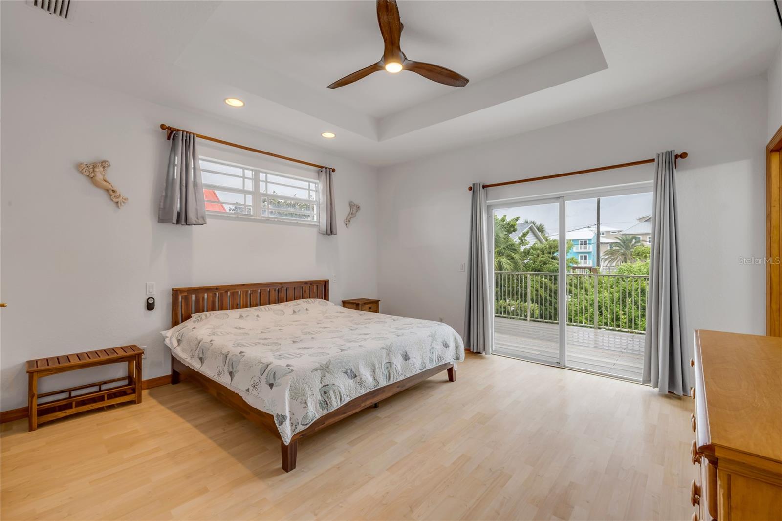 6321 ENGRAM ROAD, NEW SMYRNA BEACH, FL, 32169