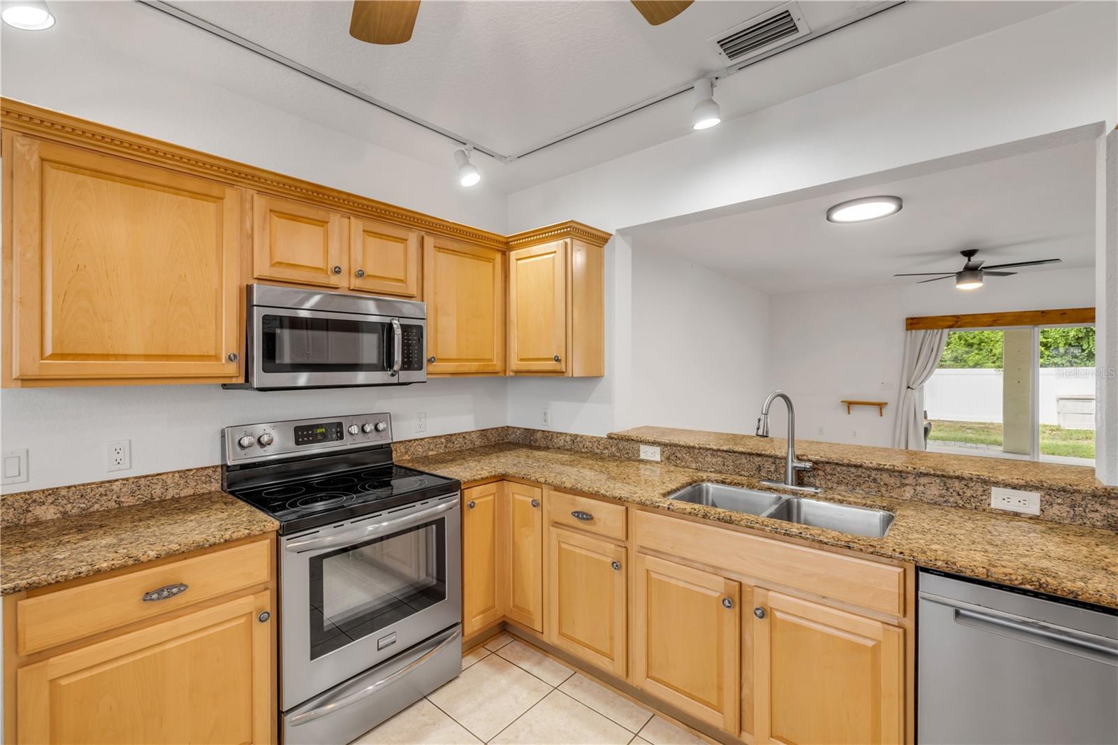 6321 ENGRAM ROAD, NEW SMYRNA BEACH, FL, 32169