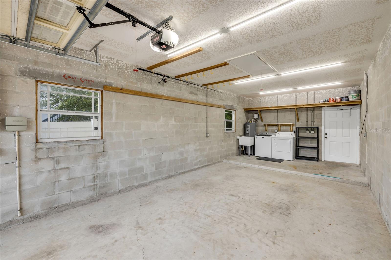 6321 ENGRAM ROAD, NEW SMYRNA BEACH, FL, 32169