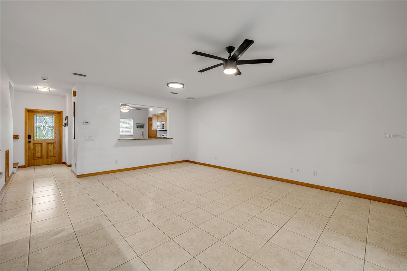 6321 ENGRAM ROAD, NEW SMYRNA BEACH, FL, 32169