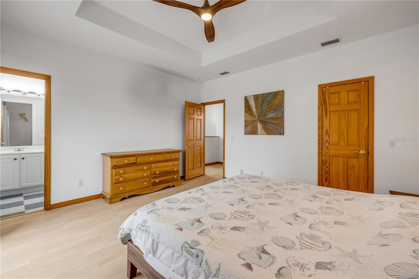 6321 ENGRAM ROAD, NEW SMYRNA BEACH, FL, 32169