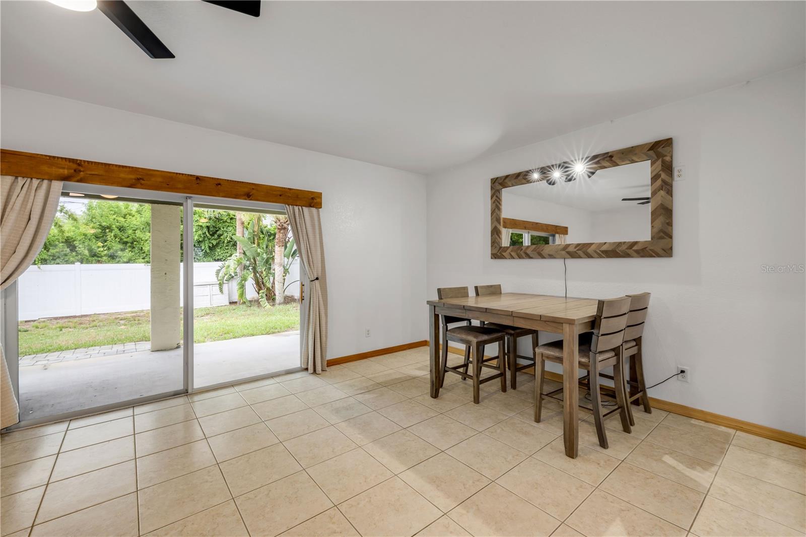 6321 ENGRAM ROAD, NEW SMYRNA BEACH, FL, 32169