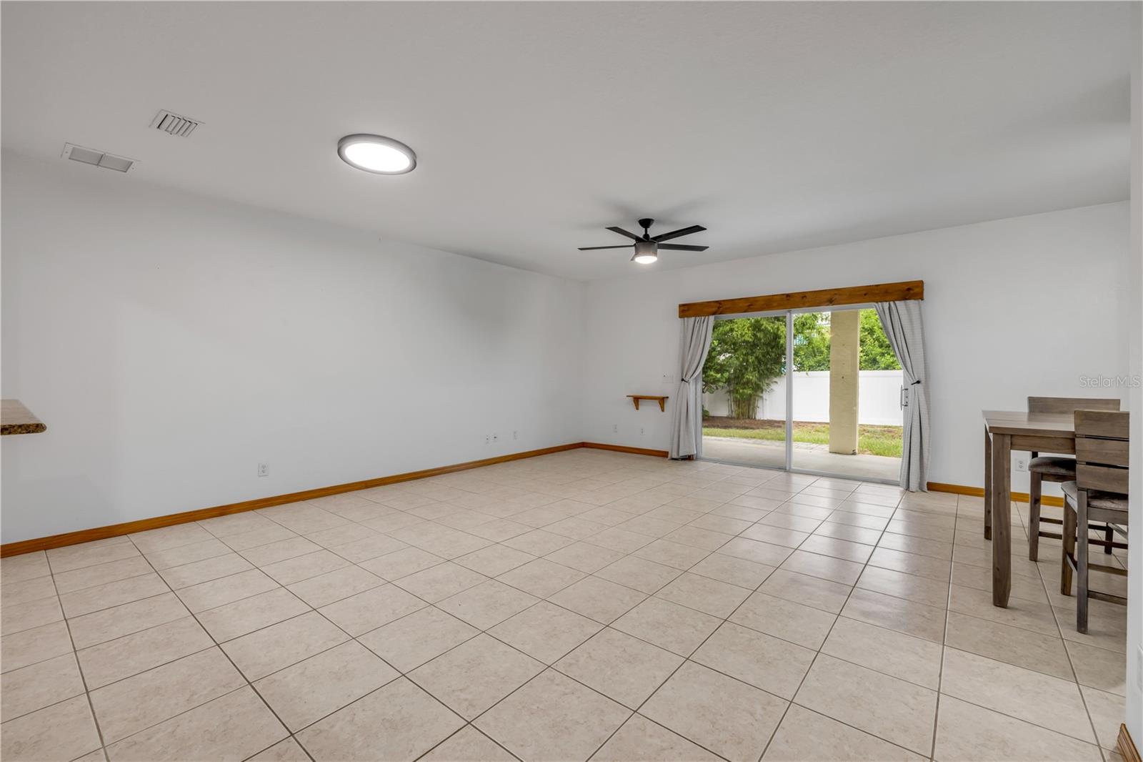 6321 ENGRAM ROAD, NEW SMYRNA BEACH, FL, 32169