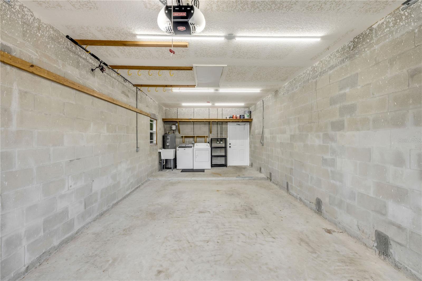 6321 ENGRAM ROAD, NEW SMYRNA BEACH, FL, 32169