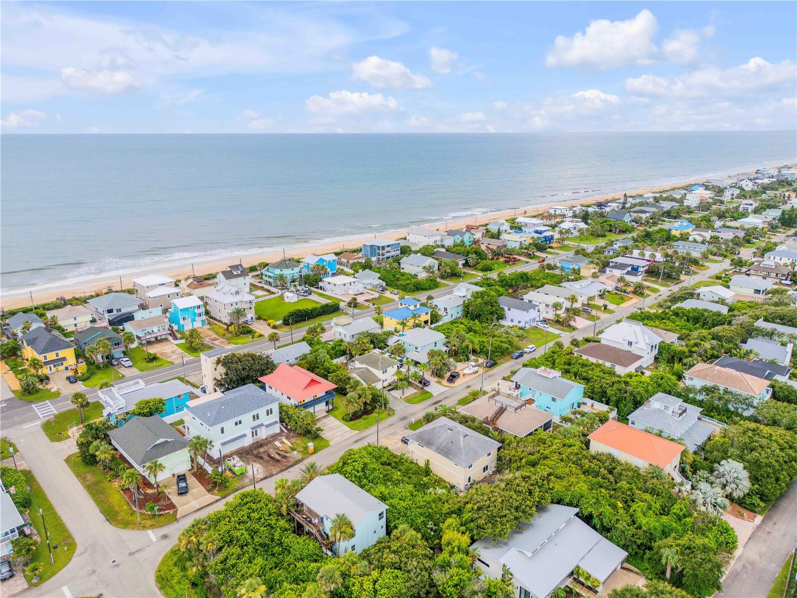 6321 ENGRAM ROAD, NEW SMYRNA BEACH, FL, 32169