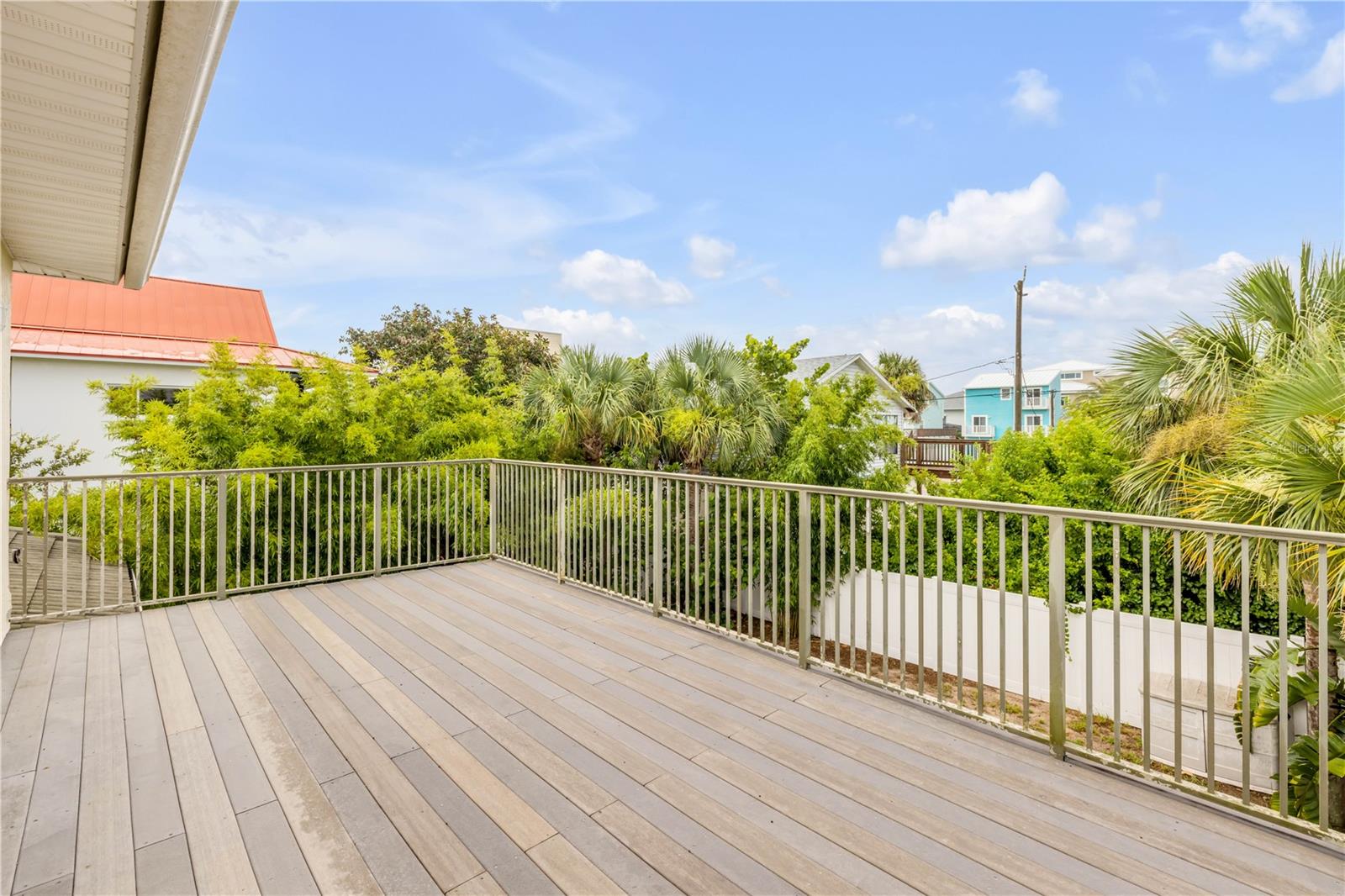 6321 ENGRAM ROAD, NEW SMYRNA BEACH, FL, 32169