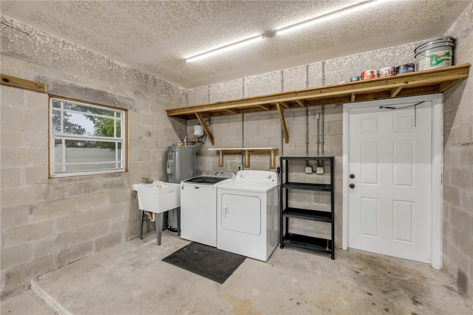 6321 ENGRAM ROAD, NEW SMYRNA BEACH, FL, 32169