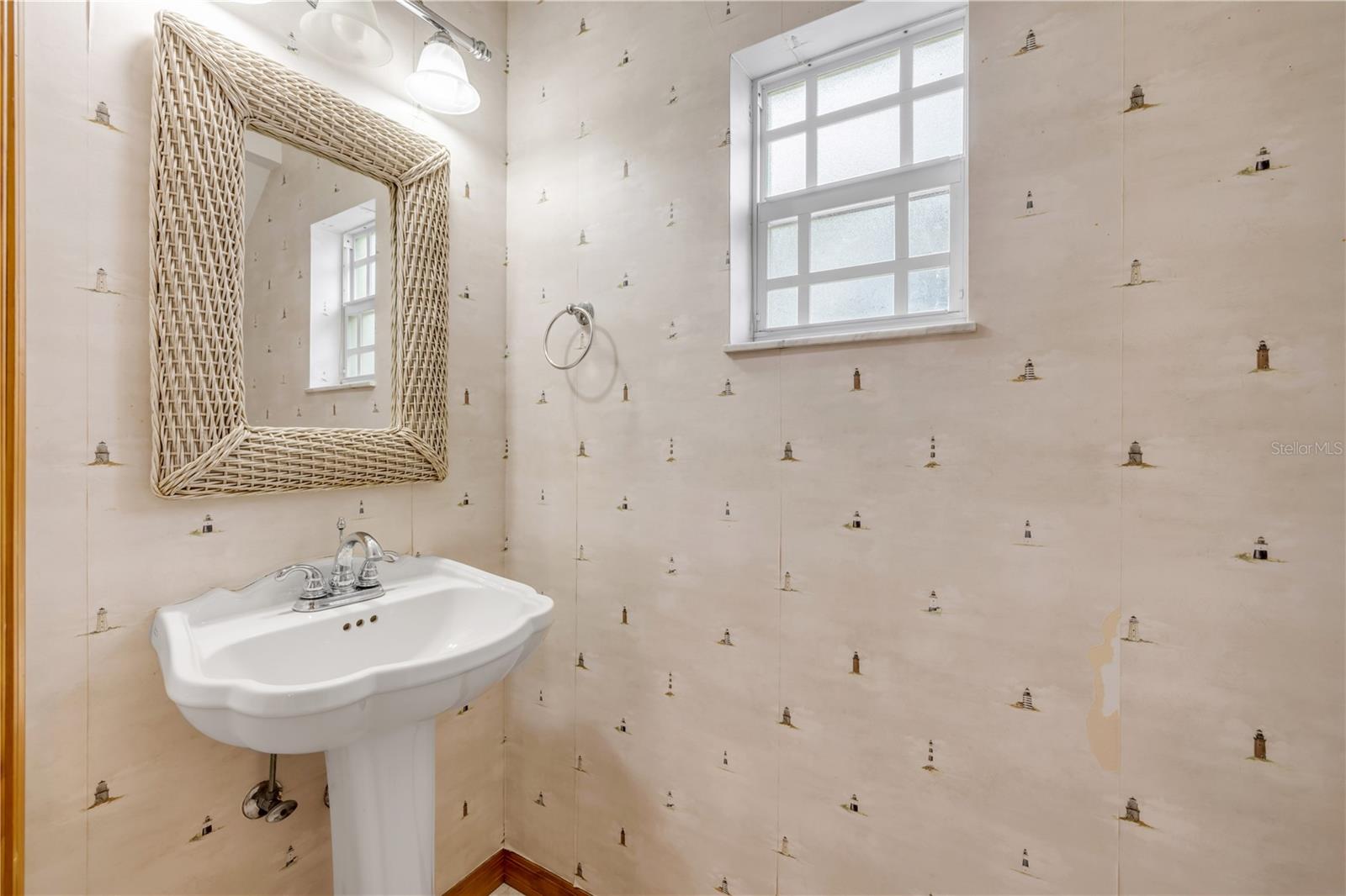 6321 ENGRAM ROAD, NEW SMYRNA BEACH, FL, 32169