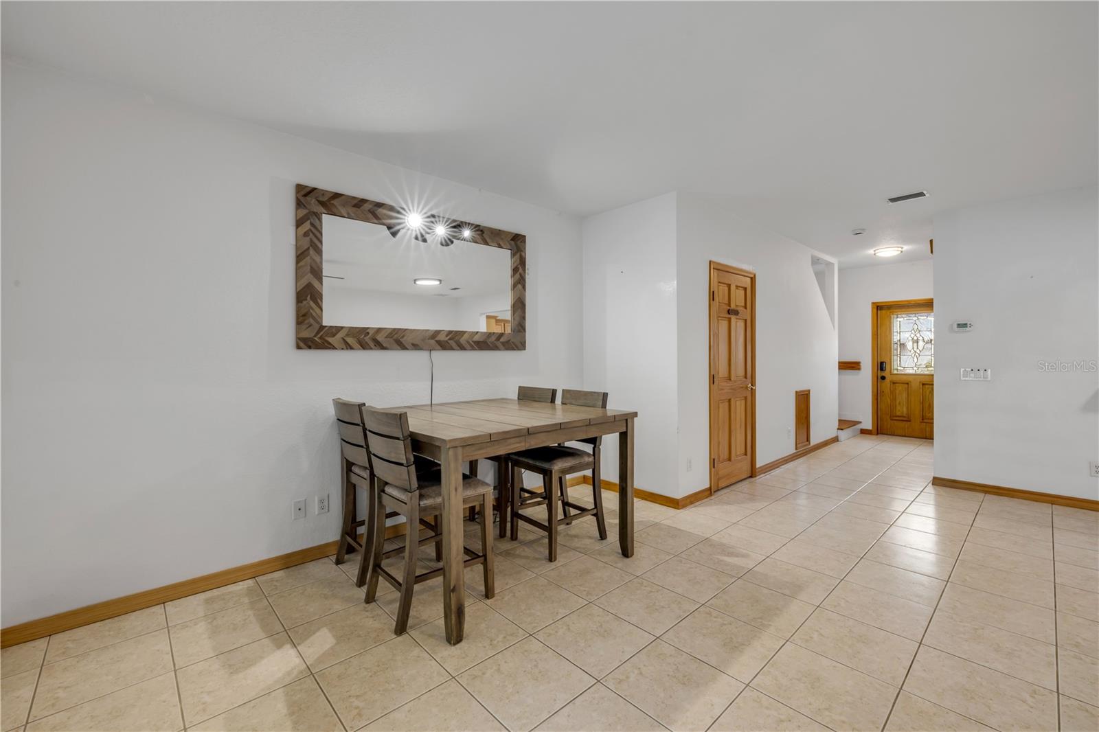 6321 ENGRAM ROAD, NEW SMYRNA BEACH, FL, 32169