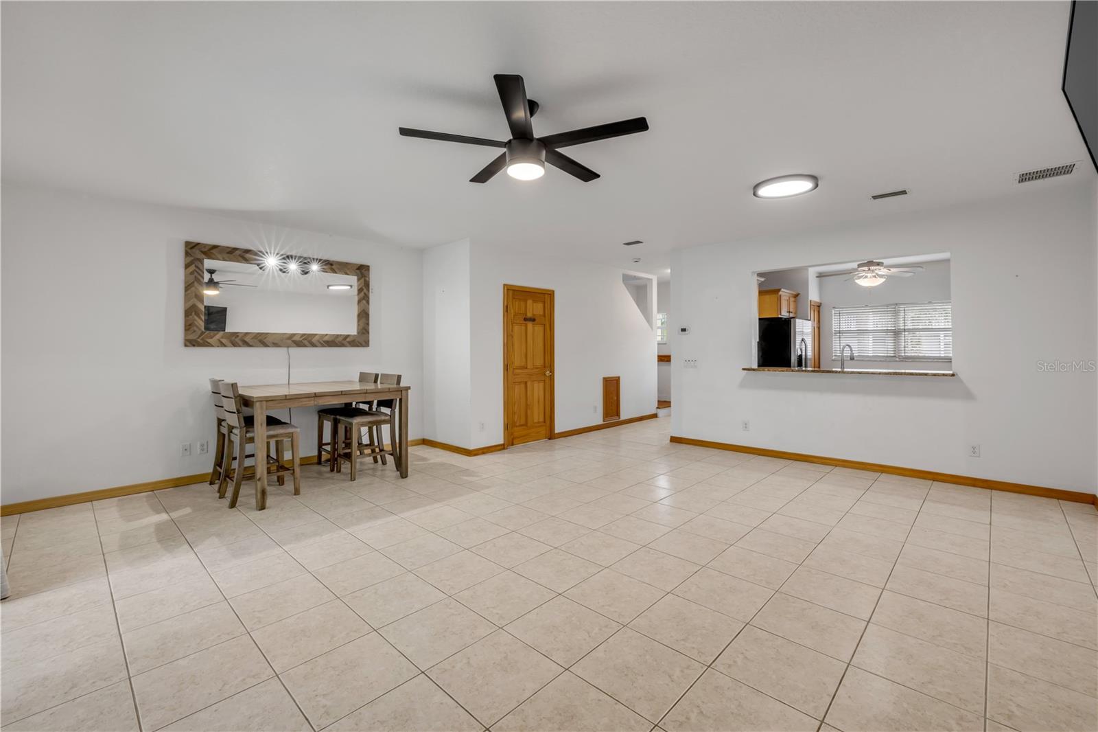 6321 ENGRAM ROAD, NEW SMYRNA BEACH, FL, 32169