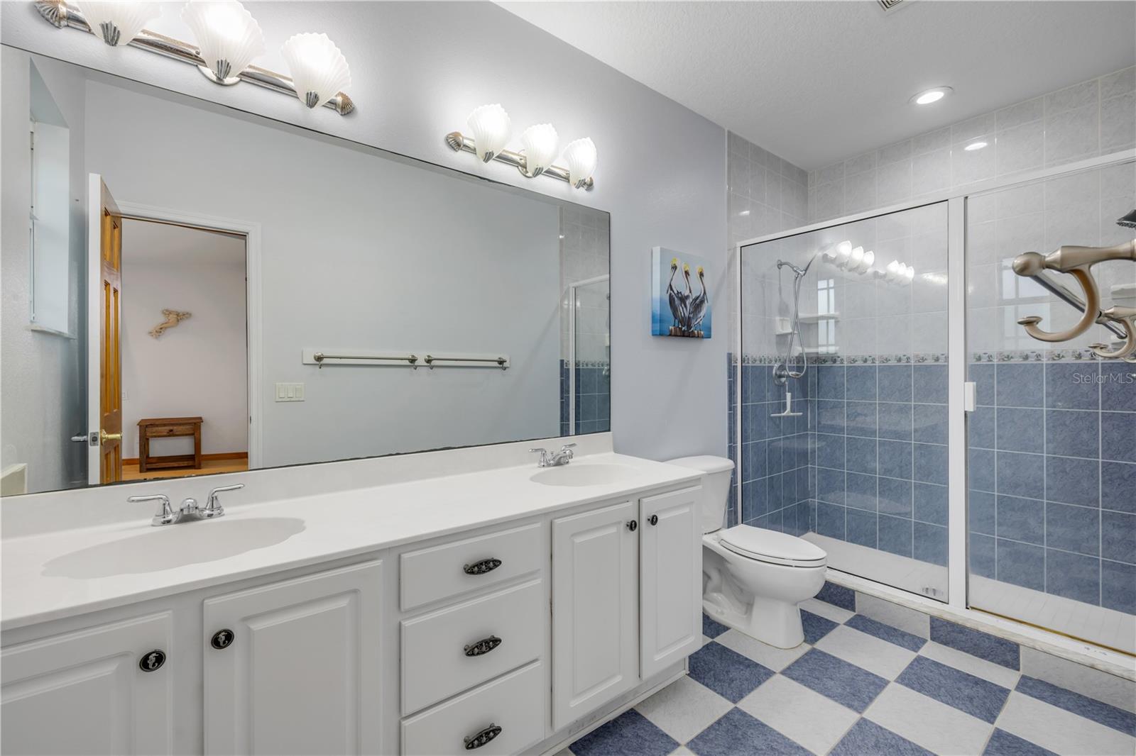 6321 ENGRAM ROAD, NEW SMYRNA BEACH, FL, 32169