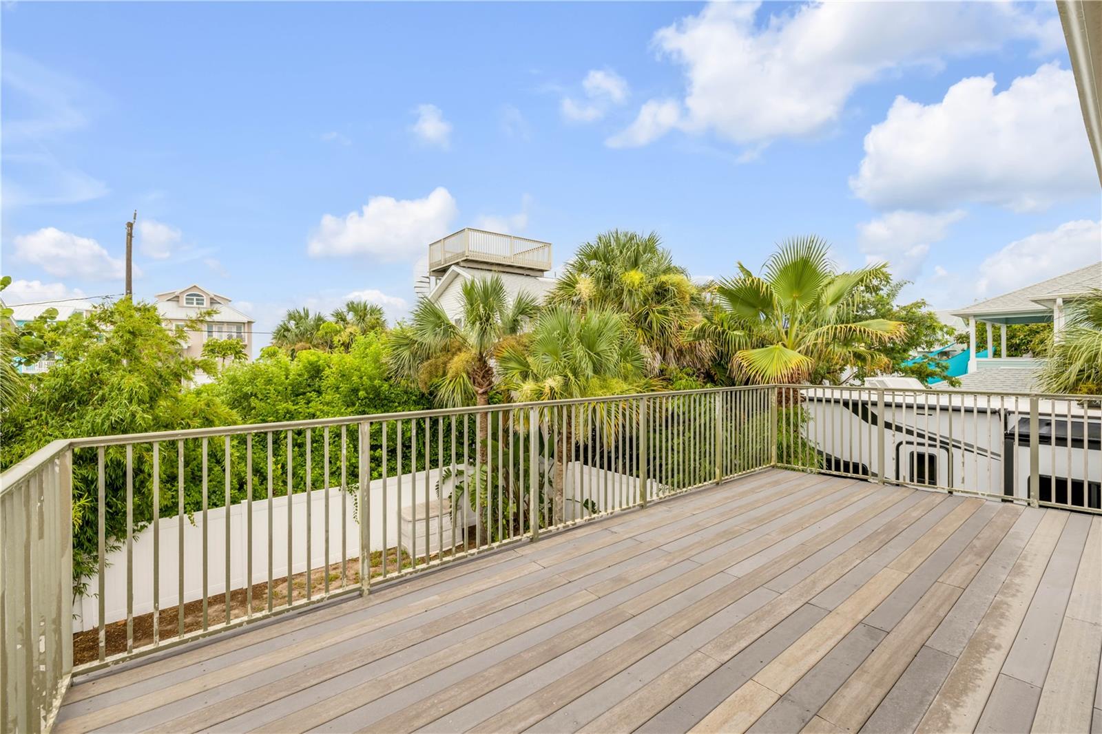 6321 ENGRAM ROAD, NEW SMYRNA BEACH, FL, 32169