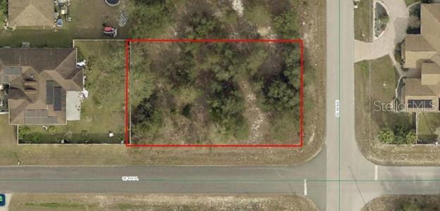 000 SE 88TH AVE, SUMMERFIELD, FL, 34491