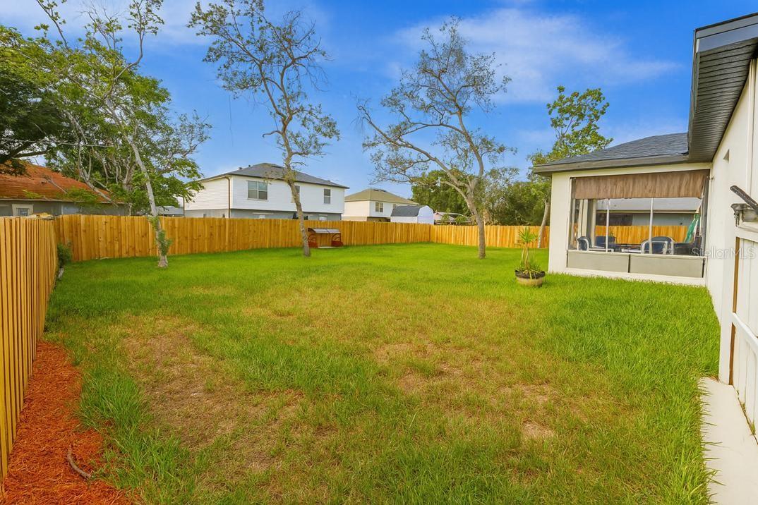 2464 NEWMARK DR, DELTONA, FL, 32738