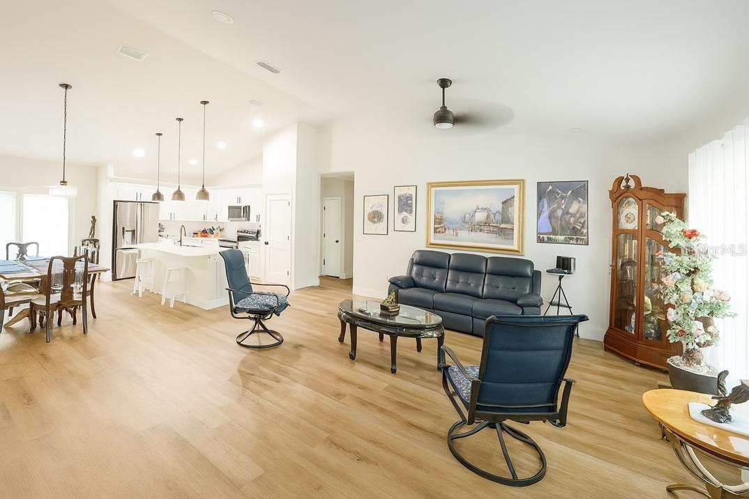 2464 NEWMARK DR, DELTONA, FL, 32738