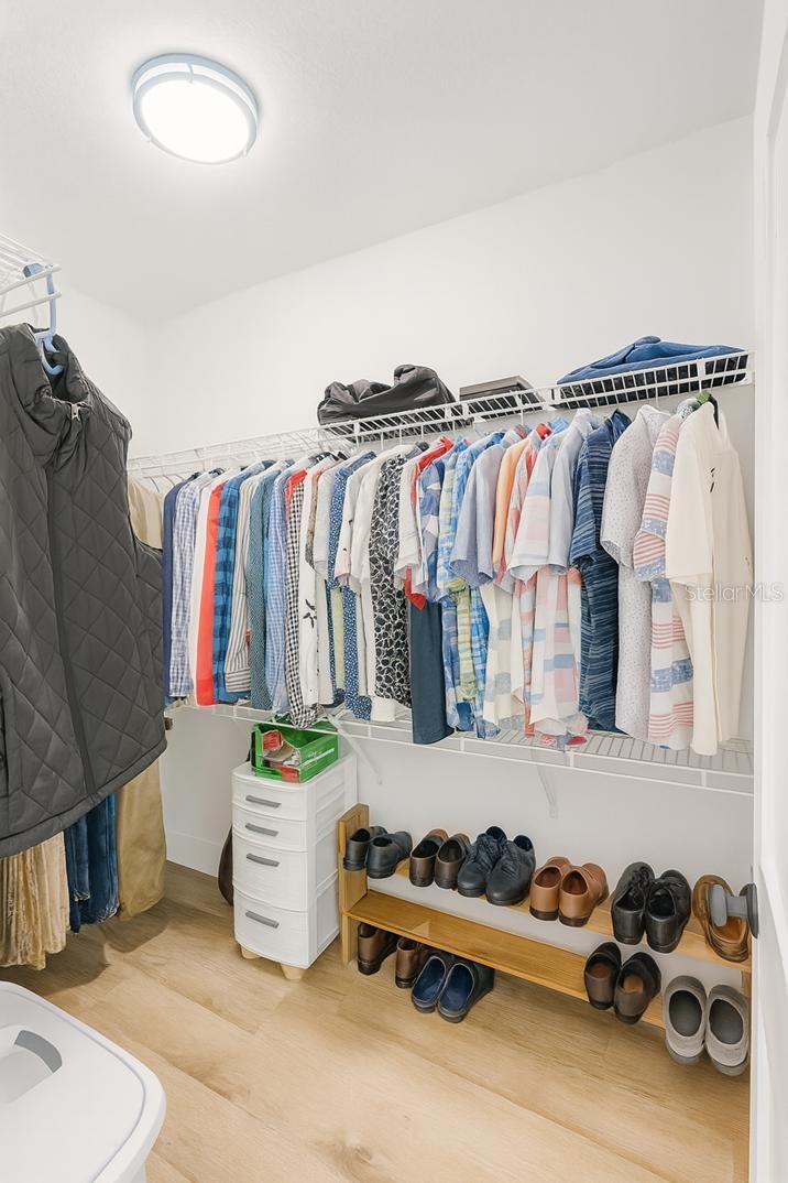 2464 NEWMARK DR, DELTONA, FL, 32738