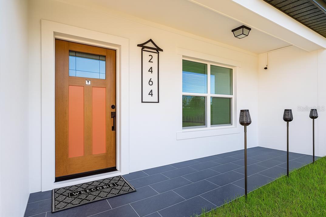 2464 NEWMARK DR, DELTONA, FL, 32738