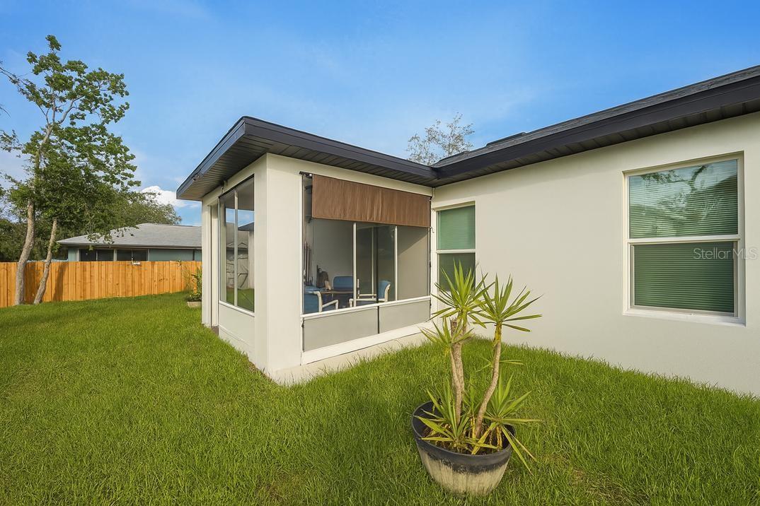 2464 NEWMARK DR, DELTONA, FL, 32738