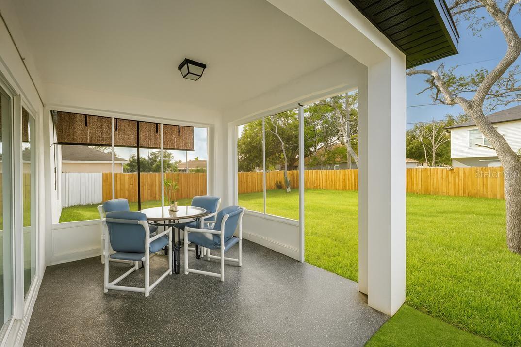 2464 NEWMARK DR, DELTONA, FL, 32738