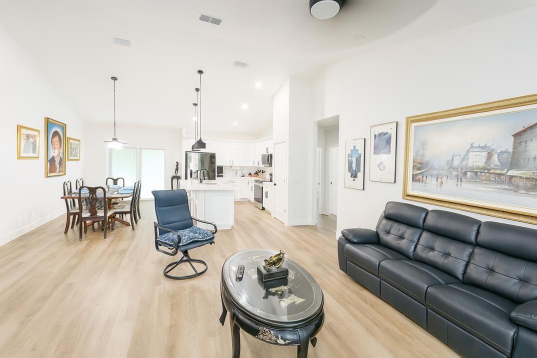 2464 NEWMARK DR, DELTONA, FL, 32738