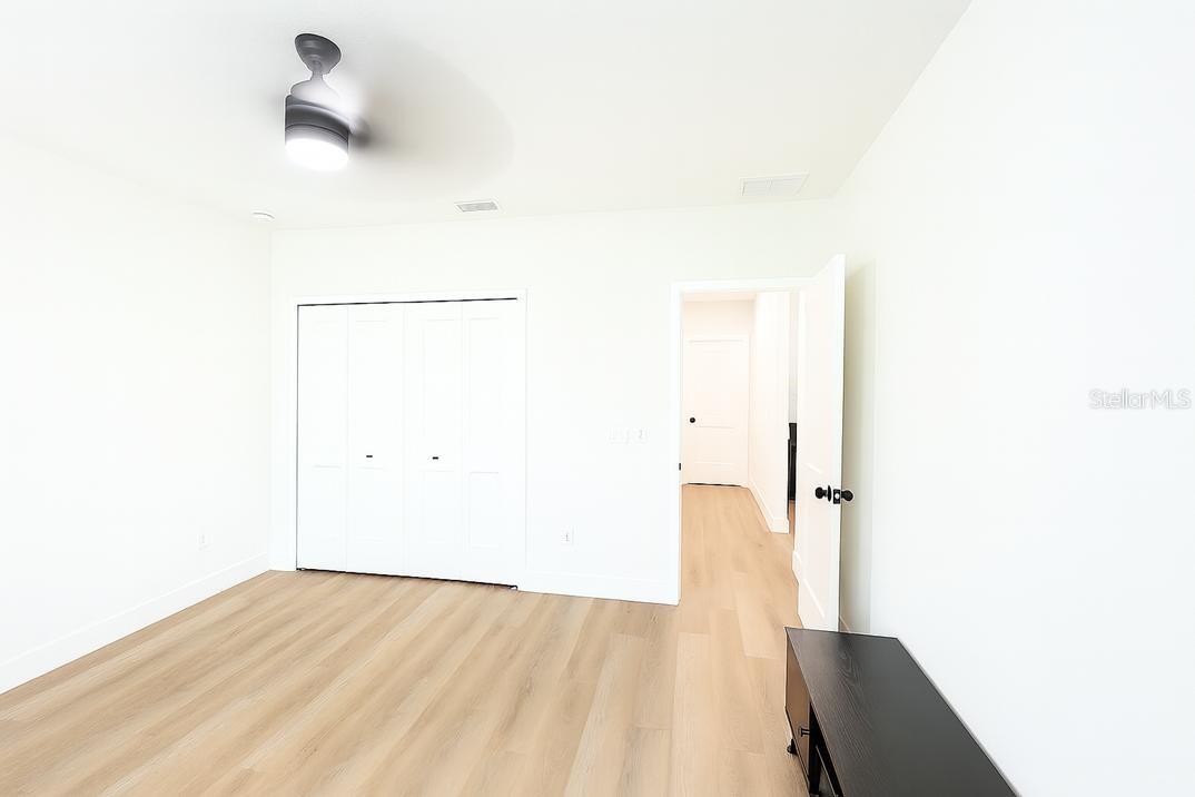 2464 NEWMARK DR, DELTONA, FL, 32738