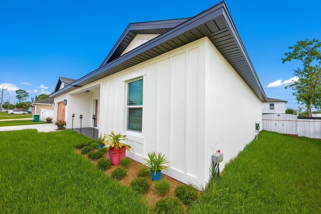 2464 NEWMARK DR, DELTONA, FL, 32738